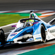 All photos credit Formula E unless otherwise noted